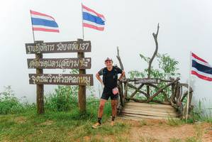 BIB: 
                            <button type="button" onclick="openModal(25047190)" class="btn btn-primary btn-sm float-right btn-popup" data-toggle="modal" data-target=".modal-high-quality">
                        <i class="fas fa-shopping-cart"></i> Add to Cart
                    </button>
                                            <button type="button" onclick="isThisMe(25047190, true)" class="btn btn-success btn-sm float-right btn-popup btn-isme hidden" data-toggle="tooltip" data-placement="bottom" title="นี่คือรูปของคุณใช่ไหม คลิกที่นี่เพื่อเอาเข้าอัลบั้ม">
                        <i class="fas fa-plus"></i> Add to album
                    </button>
                    <button type="button" onclick="isThisMe(25047190, false)" class="btn btn-warning btn-sm float-right btn-popup btn-isnotme hidden">
                        <i class="fas fa-ban"></i> Remove from album
                    </button>